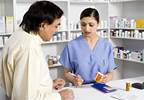 JAK1, JAK2 Inhibition Improves Outcomes in Myeloproliferative Neoplasms, But More Is Needed JAK1, JAK2 Inhibition Improves Outcomes in Myeloproliferative Neoplasms, But More Is Needed