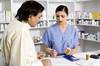 Oral Therapies: Strategies to Ensure Adherence Oral Therapies: Strategies to Ensure Adherence