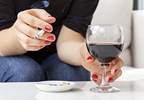 Alcohol and Tobacco Combination Increases Esophageal Cancer Risk Alcohol and Tobacco Combination Increases Esophageal Cancer Risk