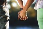Socioeconomic Benefits of Marriage Improve Survival Among Married Patients Socioeconomic Benefits of Marriage Improve Survival Among Married Patients