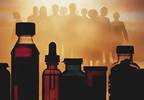 National Cancer Drug Shortages Unknown to Many Patients National Cancer Drug Shortages Unknown to Many Patients