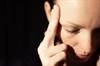 Distress Assessments Improve Psychosocial Support Referrals for HNC Patients Distress Assessments Improve Psychosocial Support Referrals for HNC Patients