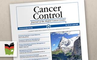 Bordetella Pertussis Infection in Patients With Cancer Bordetella Pertussis Infection in Patients With Cancer