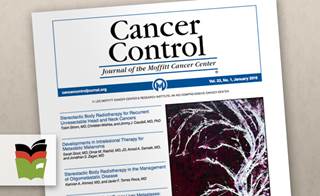 Developments in Intralesional Therapy for Metastatic Melanoma Developments in Intralesional Therapy for Metastatic Melanoma