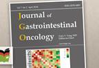 Molecular profiling of a case of advanced pancreatic cancer identifies an active and tolerable combination of targeted therapy with backbone chemotherapy Molecular profiling of a case of advanced pancreatic cancer identifies an active and tolerable combination of targeted therapy with backbone chemotherapy
