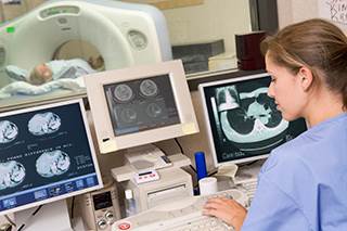 Practical Considerations for Implementing Lung Cancer Screening Coverage in a Health Care System Practical Considerations for Implementing Lung Cancer Screening Coverage in a Health Care System