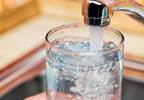 Fluoridated Water (Fact Sheet) Fluoridated Water (Fact Sheet)