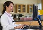 Large Germline Databases Needed to Mitigate Ethnic Disparities Large Germline Databases Needed to Mitigate Ethnic Disparities