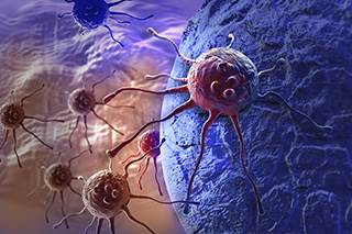 Insurance status is associated with whether patients with cancer receive an oral anticoagulant or a parenteral one for the prevention of venous thromboembolism. Insurance status is associated with whether patients with cancer receive an oral anticoagulant or a parenteral one for the prevention of venous thromboembolism.