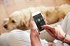 Development of App Aimed at Improving Patient Navigation Services in Underserved Populations Development of App Aimed at Improving Patient Navigation Services in Underserved Populations