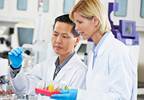 Median Cost of Cancer Drug Development is Approximately $648 Million Median Cost of Cancer Drug Development is Approximately $648 Million