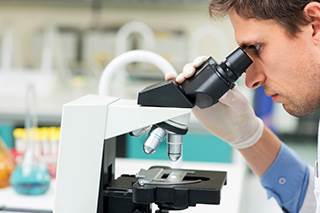 Pathologists often agreed on their diagnosis in cases at either extreme, but less straightforward cases produced varying assessments. Pathologists often agreed on their diagnosis in cases at either extreme, but less straightforward cases produced varying assessments.