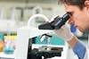 Technique Maps Biomarkers That Predict Immunotherapy Response Technique Maps Biomarkers That Predict Immunotherapy Response