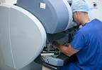 Better Postoperative Outcomes With RAMIE for Esophageal Cancer Better Postoperative Outcomes With RAMIE for Esophageal Cancer
