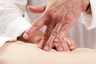 Acupressure Improves Fatigue, Sleep, and Quality of Life for Survivors of Breast Cancer Acupressure Improves Fatigue, Sleep, and Quality of Life for Survivors of Breast Cancer