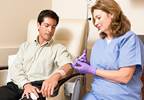 Factors That Determine Sequence of Administration for Multiple Chemotherapeutic Agents Factors That Determine Sequence of Administration for Multiple Chemotherapeutic Agents