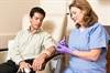 Online Module Seeks to Educate Nurses on the Identification and Management of Hypersensitivity Reactions to Chemotherapy Online Module Seeks to Educate Nurses on the Identification and Management of Hypersensitivity Reactions to Chemotherapy