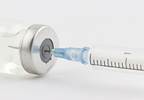 Administering Mannitol With Hydration and Premeds Administering Mannitol With Hydration and Premeds