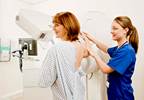 Breast Cancer Overdiagnosis Also a Result of Screening Mammography Programs Breast Cancer Overdiagnosis Also a Result of Screening Mammography Programs