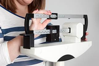 Incidence of obesity-related cancer is high in the United States, and rising for some age groups. Incidence of obesity-related cancer is high in the United States, and rising for some age groups.