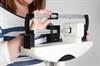 Prevalence of Excess Body Weight-Related Cancer Varies Across the 50 US States, District of Columbia Prevalence of Excess Body Weight-Related Cancer Varies Across the 50 US States, District of Columbia