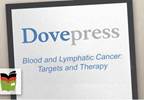 Complications and Management of Coagulation Disorders in Leukemia Patients Complications and Management of Coagulation Disorders in Leukemia Patients