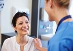 Patients With Advanced Cancer Prefer Face-to-Face Communication With Clinicians Patients With Advanced Cancer Prefer Face-to-Face Communication With Clinicians