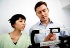 Increasing Weight Associated With Disease Progression in Multiple Myeloma Increasing Weight Associated With Disease Progression in Multiple Myeloma