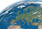 Survival Trends for Cancer on the Increase Worldwide Survival Trends for Cancer on the Increase Worldwide