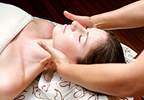 Classical Massage Mitigates CIPN Due to Adjuvant Chemotherapy for Breast Cancer Classical Massage Mitigates CIPN Due to Adjuvant Chemotherapy for Breast Cancer