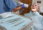 Poor Oral Health Associated With OPSCC Regardless of HPV Status Poor Oral Health Associated With OPSCC Regardless of HPV Status
