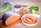 Link Found Between Skin Cancer Risk and High Polyunsaturated Fat Intake Link Found Between Skin Cancer Risk and High Polyunsaturated Fat Intake