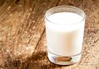 Calcium and Cancer Prevention (Fact Sheet) Calcium and Cancer Prevention (Fact Sheet)