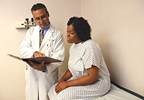 Self-efficacy Level Predictive of Likelihood to Follow Through With Colorectal Cancer Screening Self-efficacy Level Predictive of Likelihood to Follow Through With Colorectal Cancer Screening