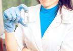 FDA Expands Ipilimumab Indication to Include Pediatric Unresectable or Metastatic Melanoma FDA Expands Ipilimumab Indication to Include Pediatric Unresectable or Metastatic Melanoma