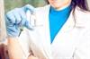 Ado-trastuzumab Emtansine Effective in HER2 Amplified Non-breast, Non-gastric Cancers Ado-trastuzumab Emtansine Effective in HER2 Amplified Non-breast, Non-gastric Cancers
