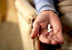 Some Older Adults Use High-risk Methods to Obtain Opioids Some Older Adults Use High-risk Methods to Obtain Opioids