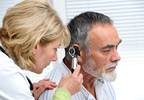 Study Identifies Factors Associated With Hearing Loss in Polycythemia Vera Study Identifies Factors Associated With Hearing Loss in Polycythemia Vera