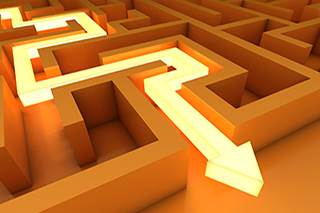 Patient Navigation Reduces Delays in Diagnostic Resolution Patient Navigation Reduces Delays in Diagnostic Resolution