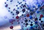 Genetic Underpinnings of Splanchnic Vein Thrombosis in Myeloproliferative Neoplasms May Provide New Insights Genetic Underpinnings of Splanchnic Vein Thrombosis in Myeloproliferative Neoplasms May Provide New Insights