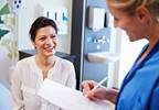 Women May Significantly Benefit from Entering OB/GYN Clinical Trials Women May Significantly Benefit from Entering OB/GYN Clinical Trials