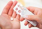 Androgen Deprivation Therapy for Prostate Cancer Increases Risk of CVD Androgen Deprivation Therapy for Prostate Cancer Increases Risk of CVD