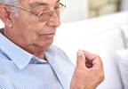 Financial Toxicity Impacts Prescription Drug Adherence in Patients With Cancer and Survivors Financial Toxicity Impacts Prescription Drug Adherence in Patients With Cancer and Survivors