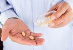 Cholesterol-Lowering Drugs May Prevent Breast Cancer Recurrence Cholesterol-Lowering Drugs May Prevent Breast Cancer Recurrence