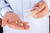 Regorafenib Improves Quality-adjusted Survival in Sarcoma Regorafenib Improves Quality-adjusted Survival in Sarcoma