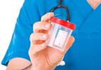 New CRC Screening Option Opens the Door for New Conversations New CRC Screening Option Opens the Door for New Conversations