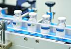 Understanding Biosimilar Drugs Understanding Biosimilar Drugs
