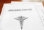 Lower-Income Households Experienced Improved Health Costs After ACA Implementation Lower-Income Households Experienced Improved Health Costs After ACA Implementation