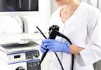 Handheld Endoscopic Probe Set to Improve Cancer Diagnosis Handheld Endoscopic Probe Set to Improve Cancer Diagnosis