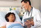 An App for Intubated Cancer Patients: Giving Voice to the Voiceless An App for Intubated Cancer Patients: Giving Voice to the Voiceless